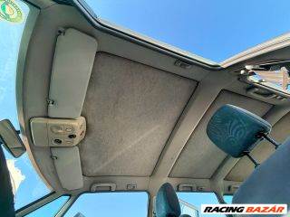 Renault Espace III Jobb első Kapaszkodó (Felső) *173710*