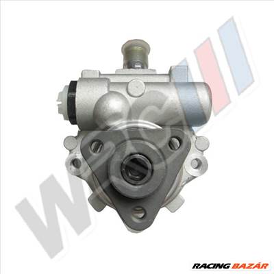 Szervoszivattyú Seat Exeo Exeo ST-2008- DSP1320