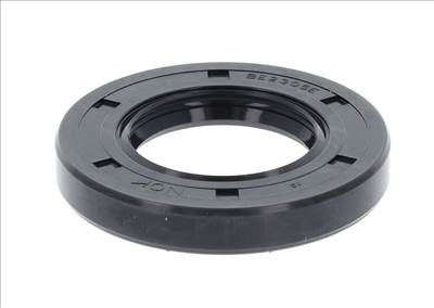 tömítőgyűrű, differenciálmű CORTECO 19016627B for SUZUKI, OPEL, VAUXHALL