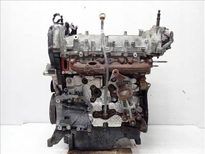 FIAT TIPO II / FIAT 500L / FIAT 500X 1.6 MultiJet motor 55280444