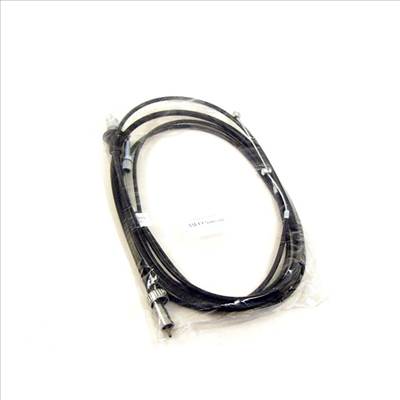 BOWDEN GARNITÚRA /AWO SPORT/ 01612