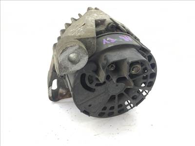ALFA ROMEO MITO (955_), FIAT 500 (312_), FIAT 500 C (312_), FIAT 500L (351_, 352_), FIAT 500X (334_), FIAT GRANDE PUNTO (199_), PUNTO (199_), FIAT GRANDE PUNTO Van (199_), ABARTH GRANDE PUNTO, PUNTO, FIAT IDEA (350_), CHANGHE IDEAL, FIAT IDEA Van (350_), FIAT LINEA (323_, 110_), FIAT PANDA (169_), PANDA / PANDA CLASSIC (169_), FIAT PANDA dobozos/ferdehátú (169_), FIAT STILO VAN (192_), FIAT STILO (192_), FIAT STILO Multi Wagon (192_), FIAT DOBLO Alváz/nyitott (263_), PRATICO Alváz/nyitott (263_), FIAT DOBLO egyterű (119_, 223_), DOBLO MPV (119_, 223_), FIAT DOBLO Dobozos/egyterű (223_), DOBLO MONOCAB (223_), FIAT DOBLO Busz (263_), DOBLO Combi (263_), DOBLO Kombi (263_), DOBLO MPV (263_), FIAT DOBLO Cargo (263_), FIAT STRADA Pick-up (178_), FIAT STRADA Pick-up (281_), LANCIA YPSILON (843_) Alfa Fiat Lancia  benzines generátor 51700675