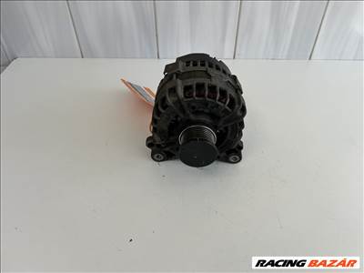 Audi A4 B8 2.0 TDI Generátor  03l903017e