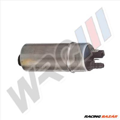AC pumpa Seat Altea Leon Toledo Altea XL 1.9TDI 2.0TDI