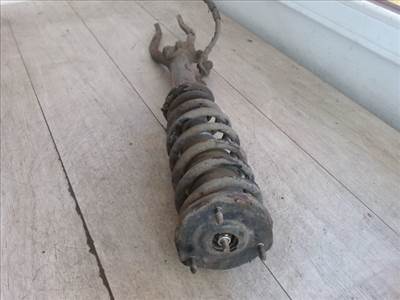 MAZDA 6 02-05 Jobb első lengéscsillapító rugóval