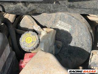 Nissan Micra III 1.0 16V Fékrásegítő *174068* 8200123844
