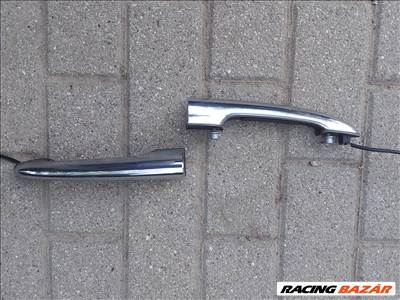 Mini Clubman R55 csomagtérajtó kilincs, ajtózár mikrokapcsoló 
