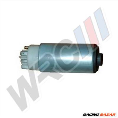 AC pumpa Audi A3 1.9 TDI