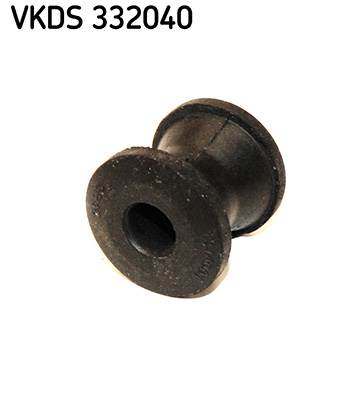 SKF VKDS 332040 - Lengőkar szilent FIAT PEUGEOT