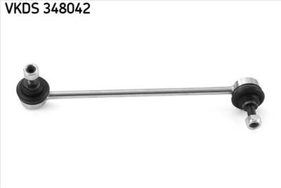 SKF VKDS 348042 - Stabilizátor pálca MERCEDES-BENZ