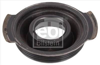 FEBI BILSTEIN 173986 - szelepfedél tömítés FORD JAGUAR