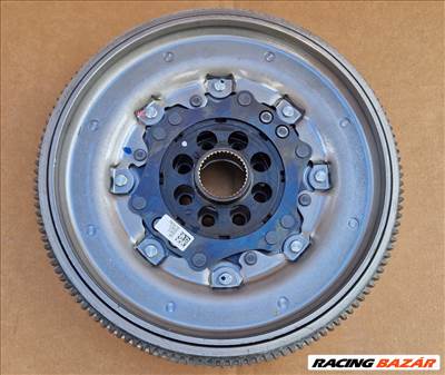 VW Seat Skoda Audi 7 DSG gyári lendkerék 2020- 415098009