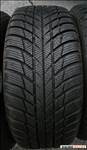 Demo 215/55 17 Bridgestone téli gumi r17 " 