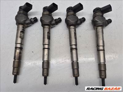 Volkswagen Golf VII 2.0 GTD porlasztó szett (43596) 04l130277ae