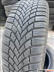  205/6016" használt Bridgestone téli gumi gumi
