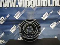 16" Gyári lemezfelni 5x112 ET41