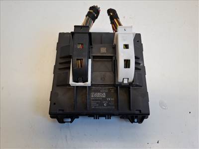 Seat Ibiza (6J) komfort elektronika 6R0937087R