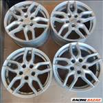 Anzio alufelni 5x114,3