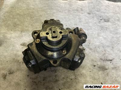 Fiat Panda II 1.3 Multijet 16V magasnyomású szivattyú  0445010080
