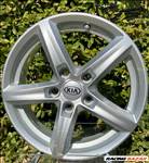 5x114,3 Brock RC-24 (KIA) 6,5x16 ET50 ⌀67,1 | 1 garnitúra | Cikkszám: ####