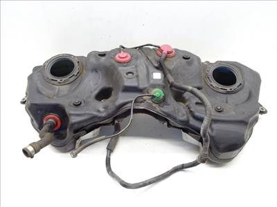LEXUS RC (_C1_) 2014 - 2022 Üzemanyag tank 77100-53310