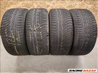 245/50/18 téli gumi 245/5018" Michelin 245 50 18 