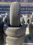 205/55 R16 Continental Winterco. TS860 91H | 6mm | 4 db | DOT: 2820