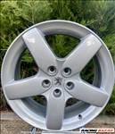 5X108 Peugeot 7X17 ET48 ⌀65,1 | Cikkszám: #####