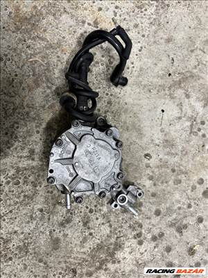 VW Passat B5, Audi A4 (B5),(B6/B7), Superb I 1.9 2.0 PD 8 szelepes Bosch tandem pumpa 038 145 209 C