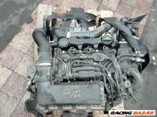 Peugeot 308 I Nyomásszabályzó Szelep *174174*