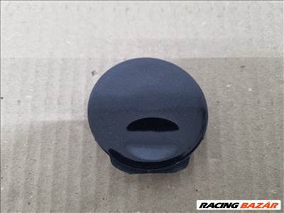 Opel Astra H Vonószem Takaró Hátsó 5 ajtós 24460352 375768702