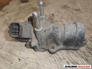 Toyota Corolla (E120/E130) 2.0 D-4D EGR / AGR Szelep *160891* 2562027090 1350008110