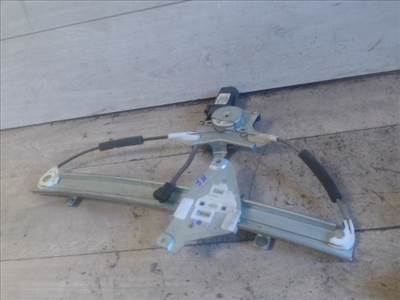 DAEWOO NUBIRA 03-10 Jobb hátsó ablakemelő szerkezet elektromos