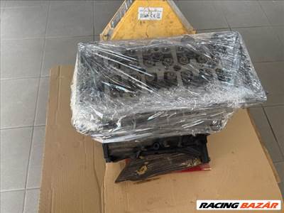 Opel Insignia A 2.0 Biturbo CDTI 4x4 Motor A20DTR 10849