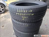  225/55/17"  Vredestein téli gumi 