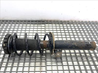 SEAT ALTEA (5P1) 2004 - 2022 BAL ELSŐ LENGÉSCSILLAPÍTÓ 1T0413031EJ