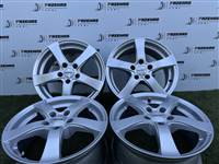 5x108 16" Dezent (Ford) alufelni 7Jx16h2 ET48