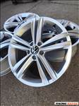  5x112 R18 gyári Volkswagen Sebring alufelnik, Volkswagen, Skoda, Seat, Audi 