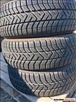  195/65R15 Pirelli Snowcontrol téli gumi 