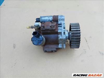 Mazda 2 1.4 CD nagynyomású szivattyú eladó!