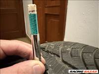 235/3520" használt Michelin téli gumi gumi