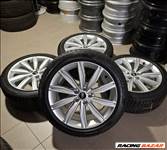 Gyári Audi 19" alufelni szett 