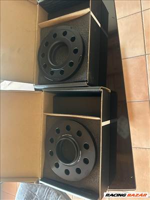 BMW 5-ös sorozat G30/G31, G60/G61 Bmw G30 g31 G60 G61 G90 széria 5x112 66,5 nyomtáv szélesítés 