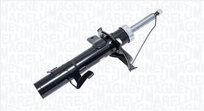 MAGNETI MARELLI 351384070200 - lengéscsillapító FORD