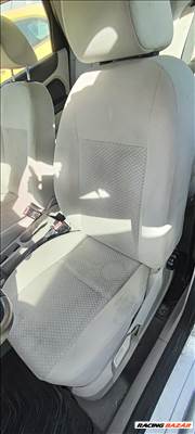 Ford Focus mk2 kombi bézs ülés szett 