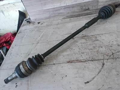 DAEWOO NUBIRA 99-03 Jobb első féltengely