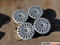 17" 5x112 Mercedes Vito - V class