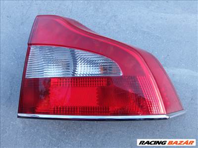 Volvo S80 jobb hátsó lámpa 2007-20215