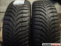  185/65R15 új Hankook téli gumi 2db