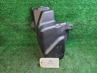 Chevrolet Orlando (j309) Ablakmosó Tartály 13260590 545195844